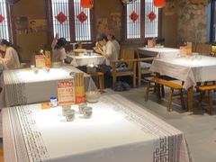-帝一铭家宴(板塘店)
