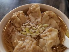 -竹园竹升面(西关总店)