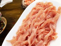 -大龙老火锅·总店(龙头寺店)