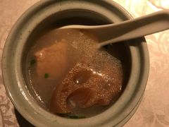 -玉满堂·湖北融合菜