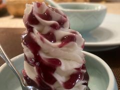 -福慧慈缘素食餐厅(王府井店)
