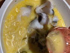 -味千拉面(大润发店)