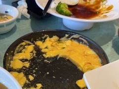 -西塘人家•黑金冠本地好店