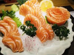 -悦和餐厅(CBD玉米楼店)