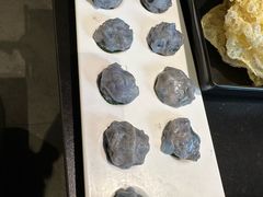 -南门四季铜锅涮肉(大屯·北苑店)