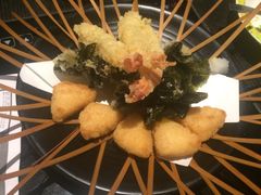 -札幌日本料理放题