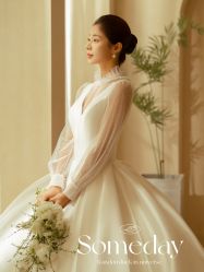 -爱城婚纱摄影·品质严选店