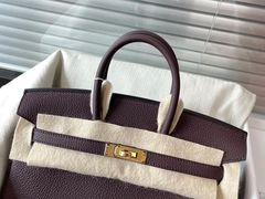-奢收多·二手奢侈品回收中心(国际广场店)