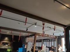 -荣家小吃(紫阳街店)