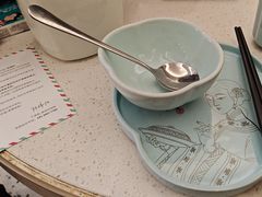 -刀板香·安徽菜(国购IFC店)