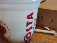 -COSTA COFFEE(静安嘉里中心店)