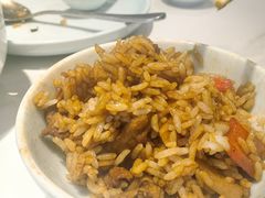 -攸州小镇家湘菜(小米科技园店)