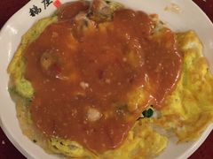 -鹅庄·台湾美食(七宝店)