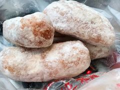 -洛阳麦盛斋糕点店(中州路店)