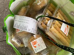 -来噻布布 Lets BUBU