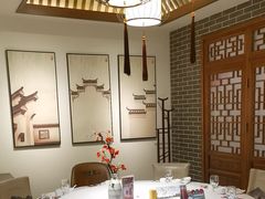 -徽镇小厨·经典徽菜(马连道店)