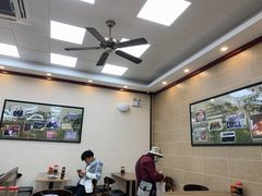 -刘长兴(逸仙桥店)