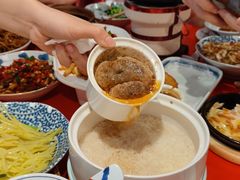-侯师傅热炒店(印象城店)