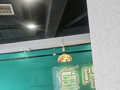 -老街鱼嘴巴(坡子街老店)