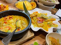 -泰堤坊(淡水体育馆店)