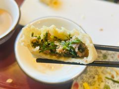 -格日勒阿妈蒙古厨房(大召店)