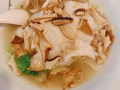 -盘飧市(春熙路店)