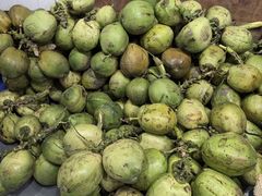 -文昌椰子鸡(沙井万丰店)