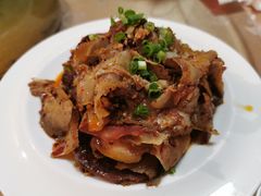 -川外川(星海店)