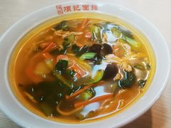 -项记面馆(明瓦廊店)