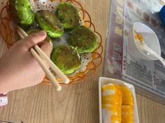 -麦记甜品(琼海店)