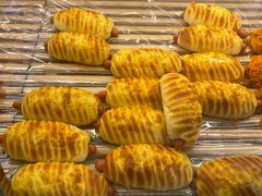 -味多美蛋糕(梨园店)