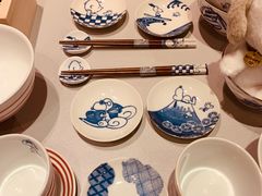 -RGF(巨鹿路店)