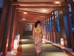 -重庆南山海昌汤都
