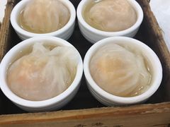-百乐门喜宴(海珠广场华厦店)