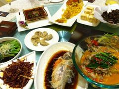 -菜香源·醉湖美宴(杨家坪店)