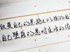 -覔书店(壹方城店)