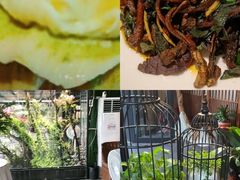 -时间仓(月湖公园店)