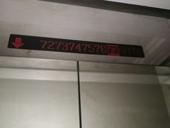 -彩虹云霄拜约克摩天塔