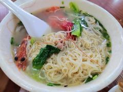 -恒兴发茶店(水巷口店)