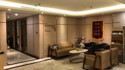 -爱贝蕊恩韩式月子会所(宝安店)