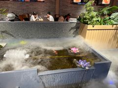 -磁州卤面·地标邯郸菜(97年创始店)