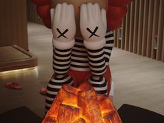 -裕龙汤泉