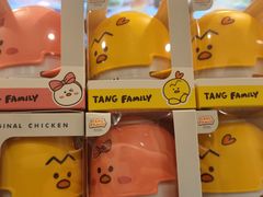 -老乡鸡(池州商之都店)