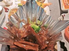 -匠和风精致料理(祥禾天地店)