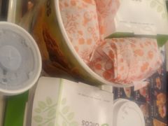 -德克士(唐龙店)