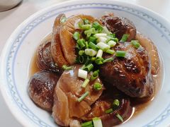 -梓记牛什(總店)