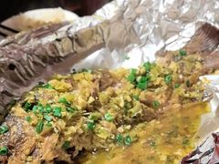 -衡厨·衡阳土菜(中南店)