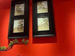 -松鹤楼·苏式汤面(虹桥天地店)