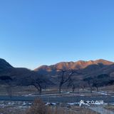 乡村爱情