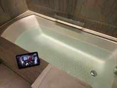 -大连君悦酒店